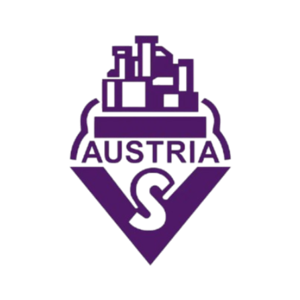 奥地利萨尔斯堡