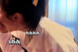 姐，你知道你的照片也是ai生成的假人吗？🤭