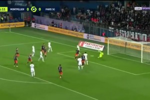 庆祝动作是一流的！名场面：莫拉塔领衔经典的“四小天鹅”！