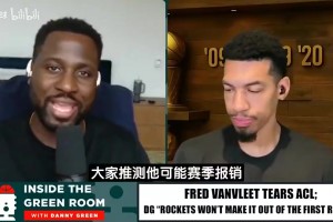 前国家女篮运动员的身材比例如何？看看“偌姐”这身天使装吧😍