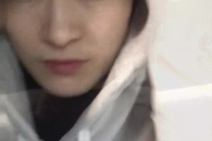 😍不知不觉，你已陪伴了我这么久啦！