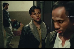 詹姆斯无缘全明星首发，连续21年全明星首发纪录中断...