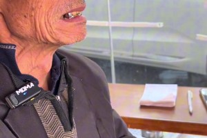 闽南看球老爷子点评掘金骑士：有哈登骑士变强 会比加兰时强很多